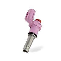 Fuel Injector Suitable for Toyota Lexus Avalon Camry RAV4 Sienna ES350 RX350 - BD4
