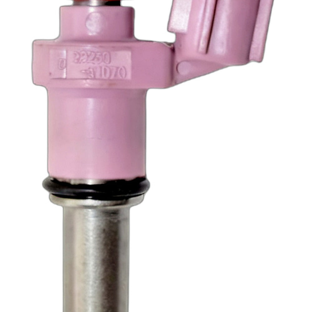 Fuel Injector Suitable for Toyota Lexus Avalon Camry RAV4 Sienna ES350 RX350 - XQ1