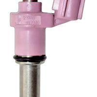 Fuel Injector Suitable for Toyota Lexus Avalon Camry RAV4 Sienna ES350 RX350 - XQ1