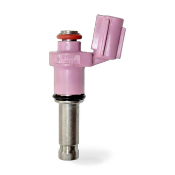 compare product Fuel Injector Suitable for Toyota Lexus Avalon Camry RAV4 Sienna ES350 RX350
