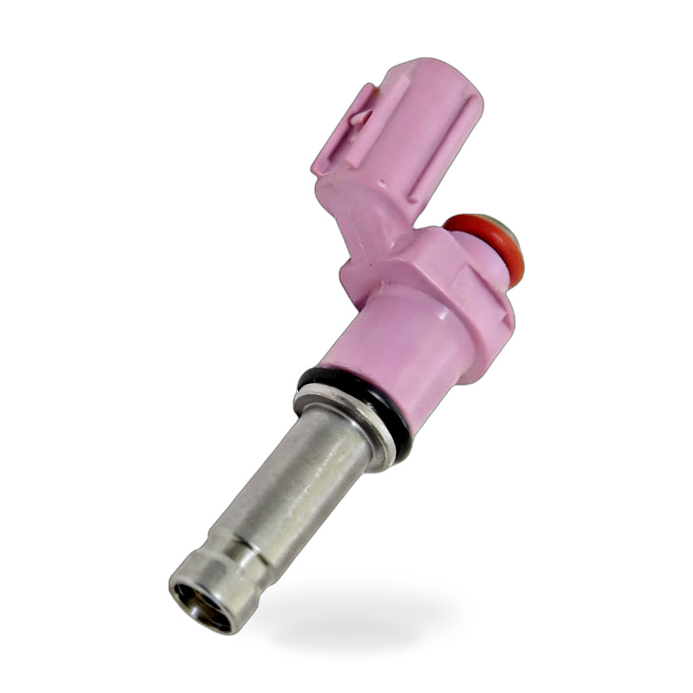 Fuel Injector Suitable for Toyota Lexus Avalon Camry RAV4 Sienna ES350 RX350 - ZT3