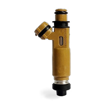 compare product Fuel Injector Suitable for Toyota Carina Corona Calidina 23250-74170 JY0972