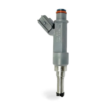compare product Fuel Injector Suitable for Toyota Corolla Matrix Prius Lexus CT200h JY1950