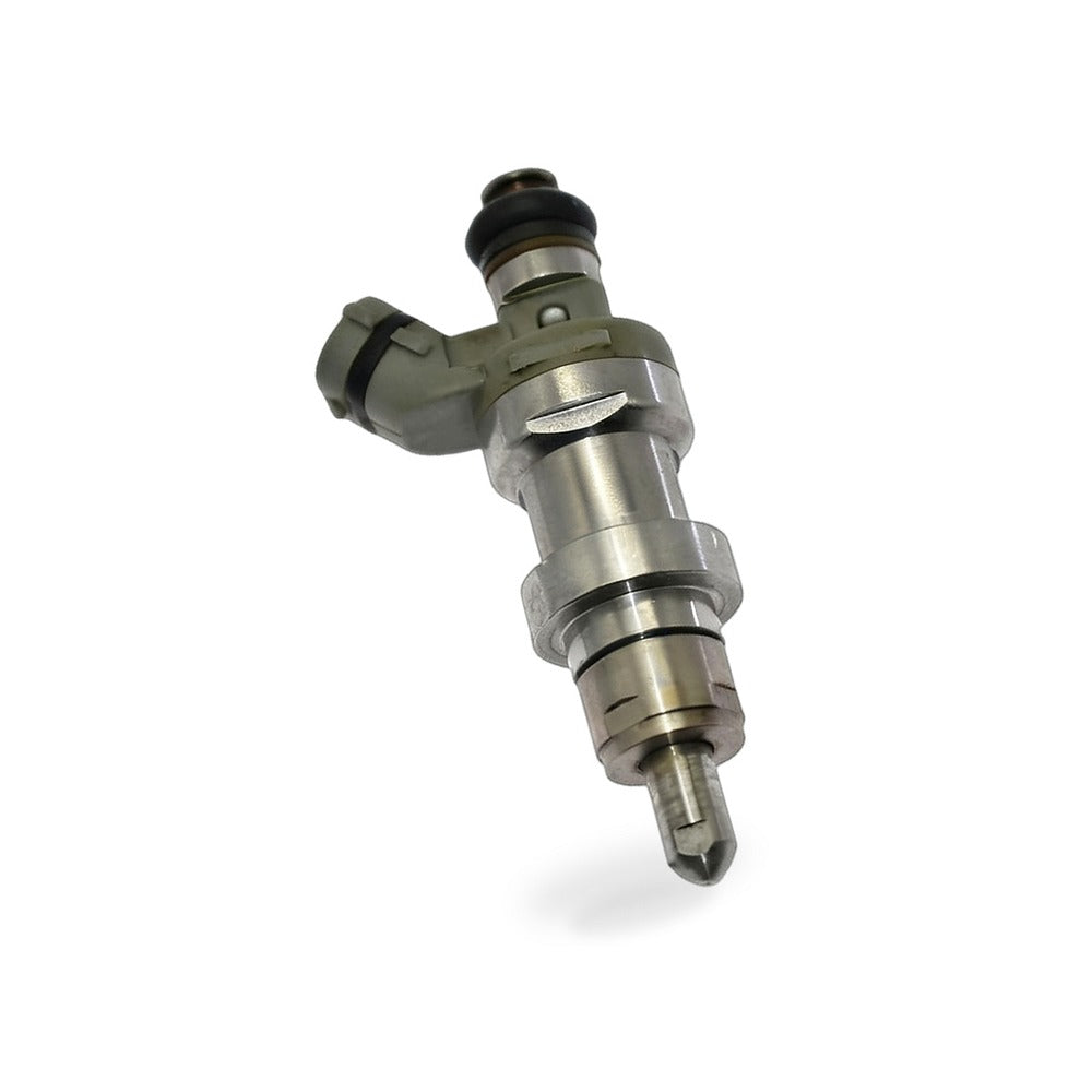 Fuel Injector Suitable for Toyota Camry Solara 1996-2001 5S-FE 23250-74210 - BD2