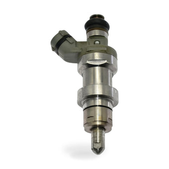 compare product Fuel Injector Suitable for Toyota Camry Solara 1996-2001 5S-FE 23250-74210
