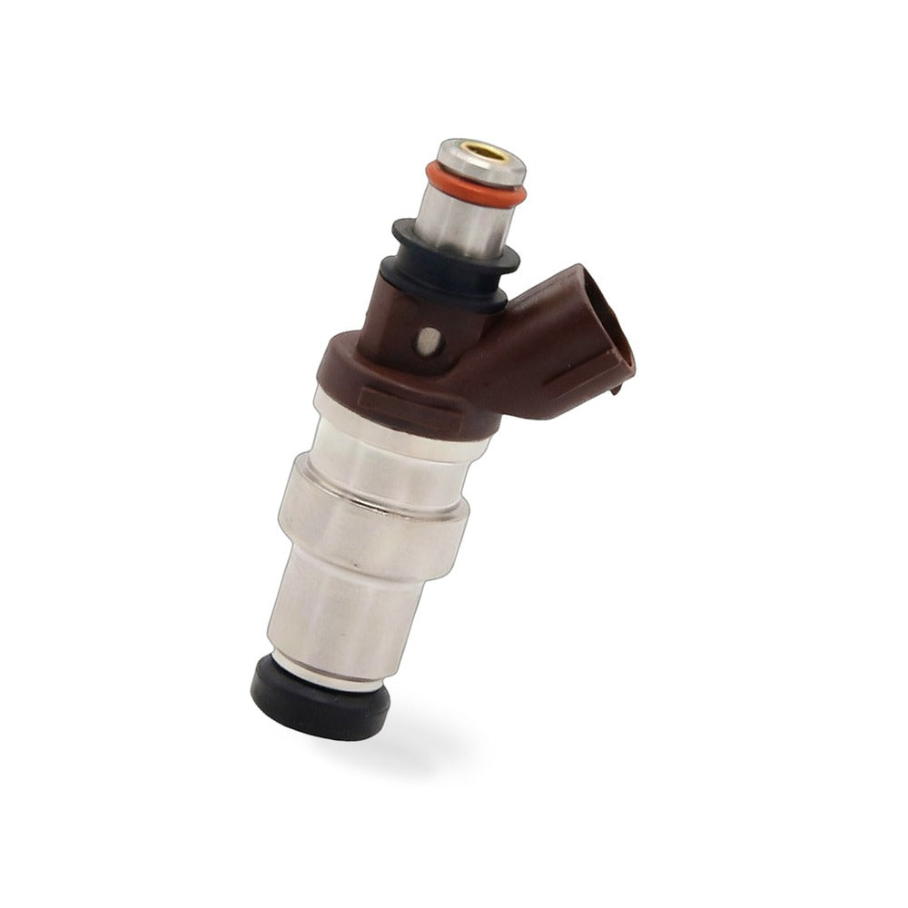 Fuel Injector Suitable for Toyota 4Runner Tacoma T100 1994-2004 23250-75050 - BD3