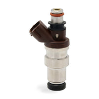 Fuel Injector Suitable for Toyota 4Runner Tacoma T100 1994-2004 23250-75050 - ZT2