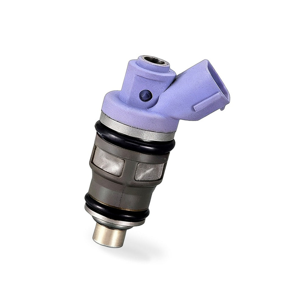 Fuel Injector Suitable for Toyota Previa Estima Lucida Emina 1990-1999 - BD1