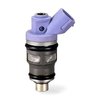 compare product Fuel Injector Suitable for Toyota Previa Estima Lucida Emina 1990-1999