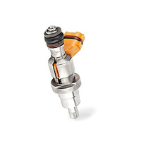 Fuel Injector Suitable for Toyota Aristo Crown Supra 2JZ-FSE 1JZ-FSE 23250-46140 - BD4