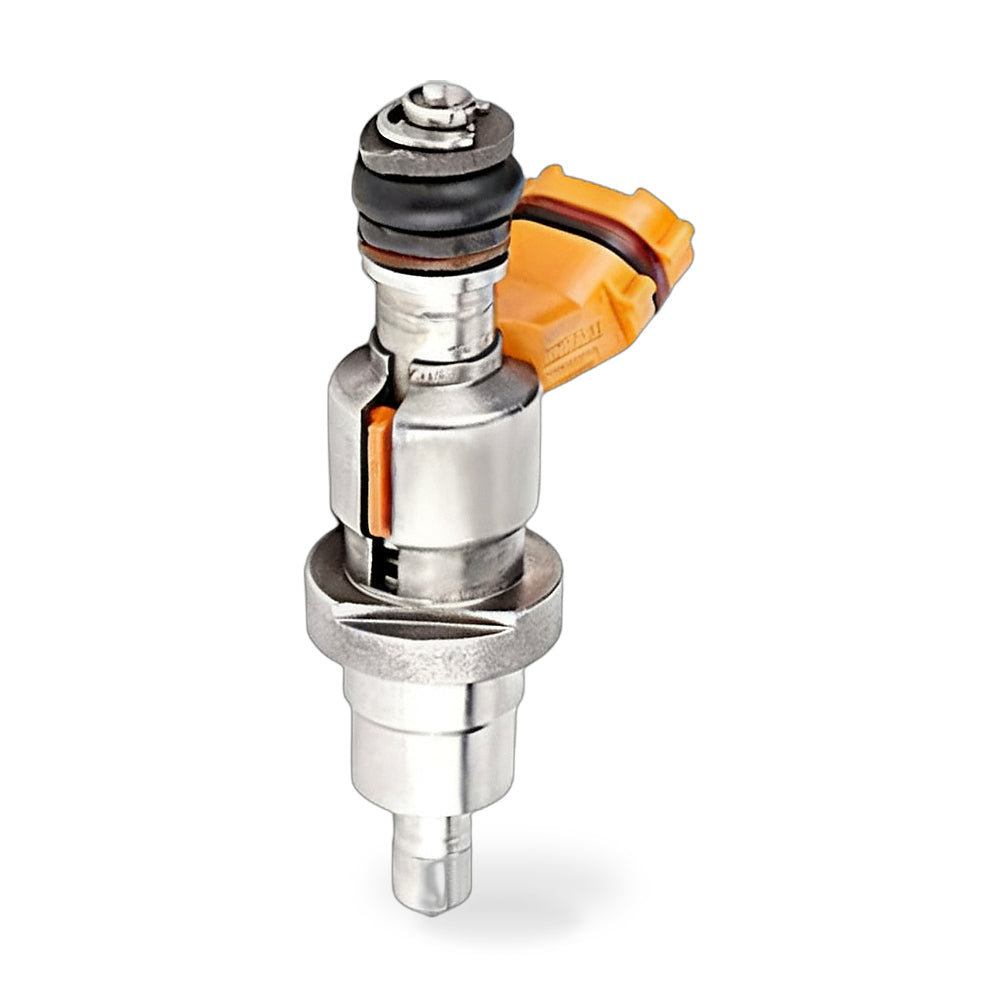 Fuel Injector Suitable for Toyota Aristo Crown Supra 2JZ-FSE 1JZ-FSE 23250-46140 - ZT3