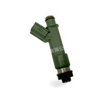 Fuel Injector Suitable for Toyota Corolla Auris Avensis Verso JY1095 - BD2