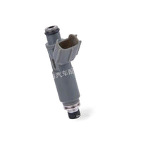 Fuel Injector Suitable for Toyota Camry Highlander 2.4L 23250-0H010 23209-0H010 - BD4
