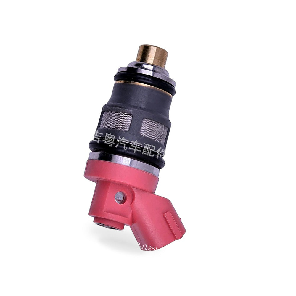 Fuel Injector Suitable for Toyota Aristo Crown Supra 1991-2001 JY0600 - BD3