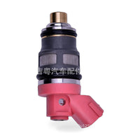 Fuel Injector Suitable for Toyota Aristo Crown Supra 1991-2001 JY0600 - ZT3