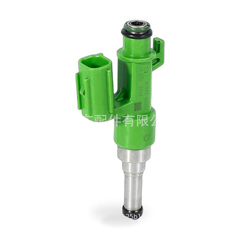 compare product Fuel Injector Suitable for Toyota Tundra 5.7L Sequoia Lexus LX570 23209-38010