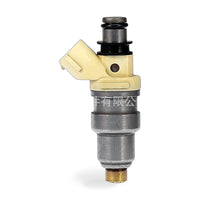 Fuel Injector Suitable for Toyota Lexus GS300 IS200 Altezza Aristo Crown - ZT2