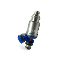 Fuel Injector Suitable for Daihatsu Mira Move Subaru Justy Toyota Duet - BD3
