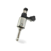 Fuel Injector Suitable for Toyota Camry Avalon Highlander Sienna 23250-31170 - BD1