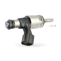 Fuel Injector Suitable for Toyota Camry Avalon Highlander Sienna 23250-31170 - ZT3