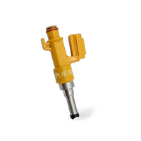 Fuel Injector Suitable for Toyota Camry Highlander Lexus ES350 RX350 JY1941 - BD2