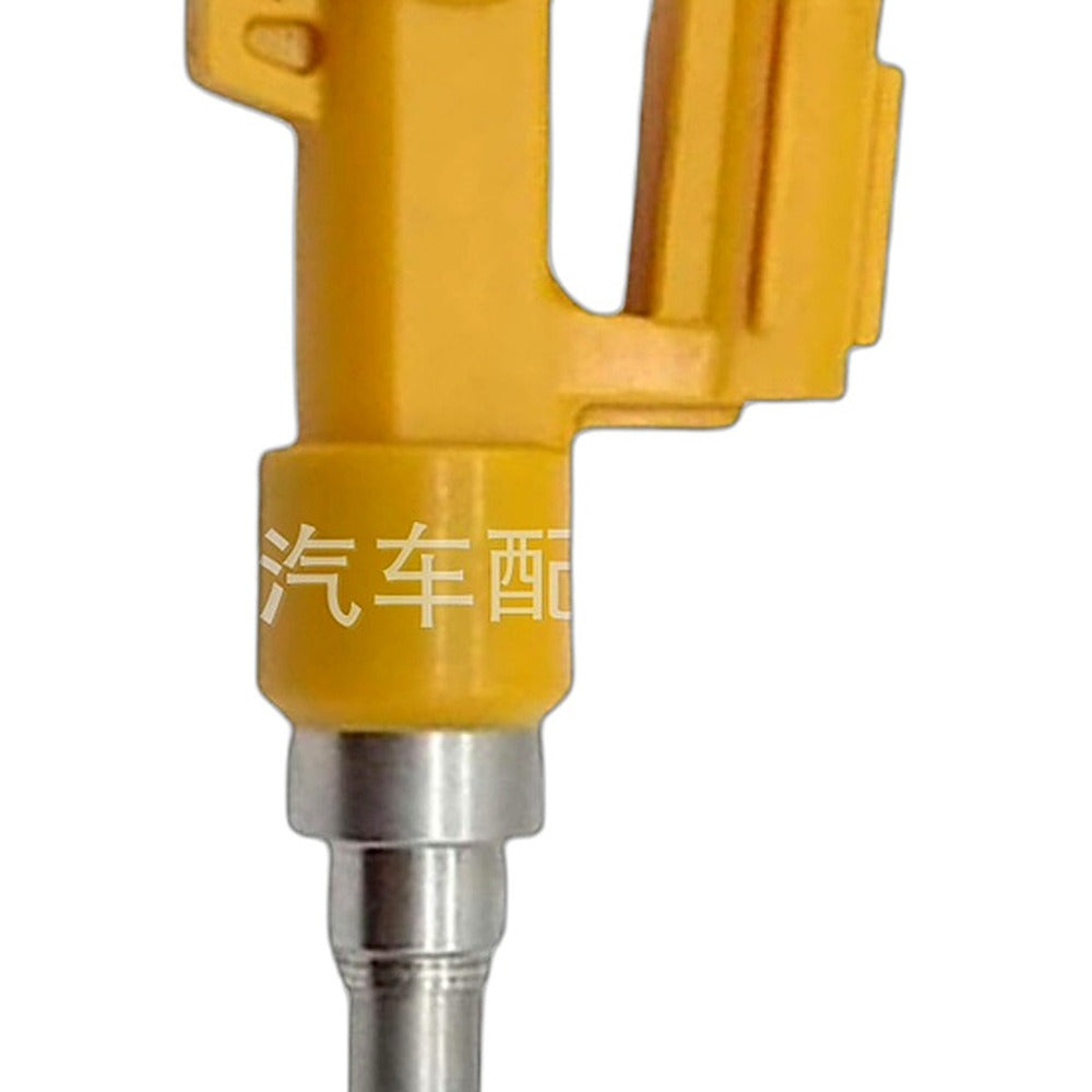 Fuel Injector Suitable for Toyota Camry Highlander Lexus ES350 RX350 JY1941 - XQ1