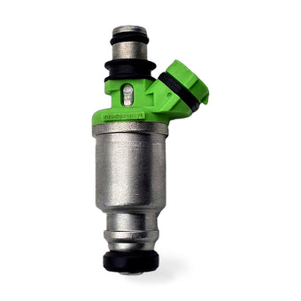 compare product Fuel Injector Suitable for Toyota Corona 1.6L Crown 2.0L 23250-16170 23209-16170