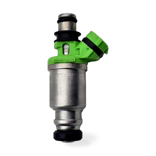 Fuel Injector Suitable for Toyota Corona 1.6L Crown 2.0L 23250-16170 23209-16170 - ZT2