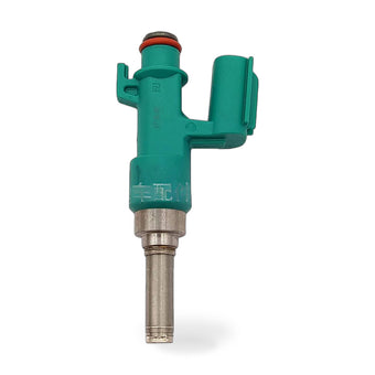 compare product Fuel Injector Suitable for Toyota Camry Avalon RAV4 Lexus ES250 NX250 JY1945