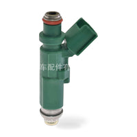Fuel Injector Suitable for Toyota Echo Prius Yaris Scion xA xB 1.5L 1.8L - ZT2
