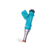12-Hole Fuel Injector Suitable for Toyota Crown Reiz Mark X Lexus ES350 - BD1