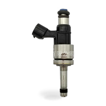 compare product Fuel Injector Suitable for Toyota Camry RAV4 Scion tC 2.4L 2AZ-FE JY0684
