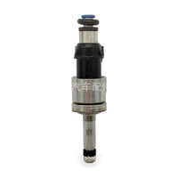 Fuel Injector Suitable for Toyota Camry RAV4 Scion tC 2.4L 2AZ-FE JY0684 - ZT3