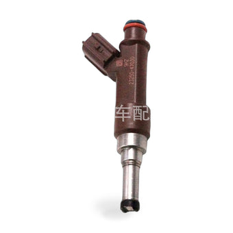 compare product Fuel Injector Suitable for Toyota Lexus GS300 2005-2006 3.0L 23209-47030