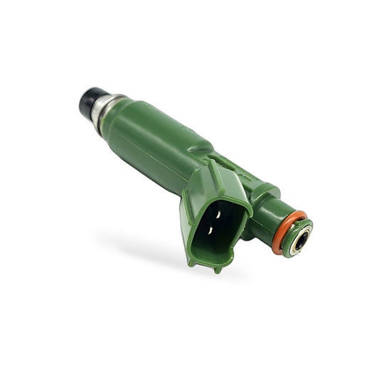 Fuel Injector Suitable for Toyota Corolla Vios Yaris Echo Scion xA xB