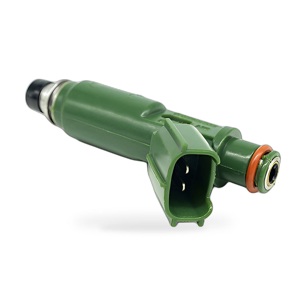 Fuel Injector Suitable for Toyota Corolla Vios Yaris Echo Scion xA xB - ZT2