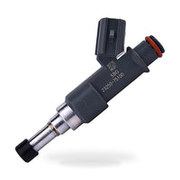 Fuel Injector Suitable for Toyota Tacoma 4Runner FJ Cruiser Tundra 23250-75100 - ZT3