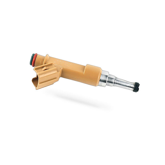 Fuel Injector Suitable for Toyota Corolla 2000-2010 1.8L 1762cc 23250-37010