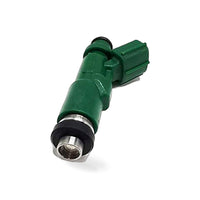 Fuel Injector Suitable for Toyota Prius 2001-2009 1.5L Echo Yaris Scion xA xB - BD3