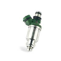 Fuel Injector Suitable for Toyota Camry Celica MR2 1990-1995 23250-74100 - BD1