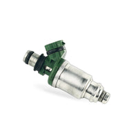 Fuel Injector Suitable for Toyota Camry Celica MR2 1990-1995 23250-74100 - BD3