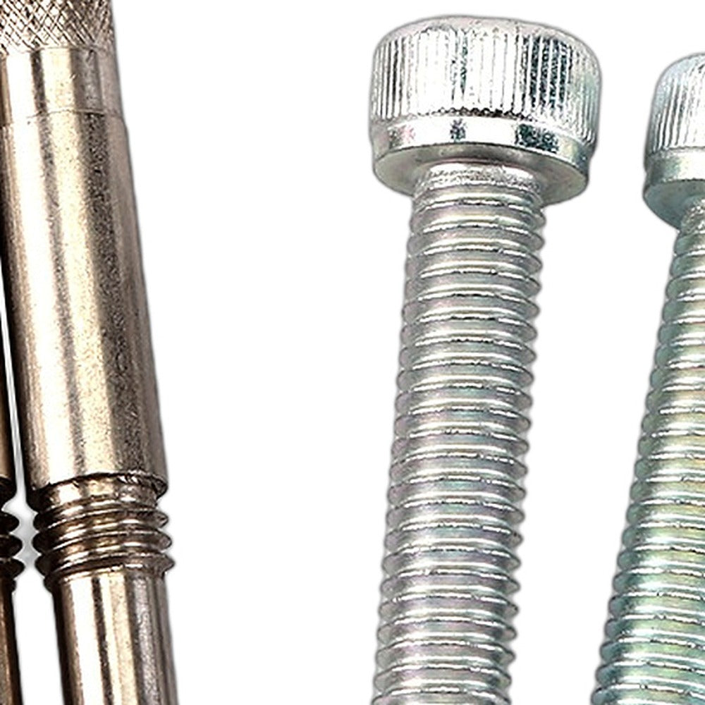 Fuel Metering Valve SCV Suitable for Toyota Hilux Fortuner Hiace Prado 2KD 1KD - XQ1