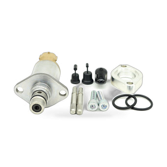 compare product SCV Fuel Metering Valve Suitable for Toyota Hilux Fortuner Innova 2KD-FTV