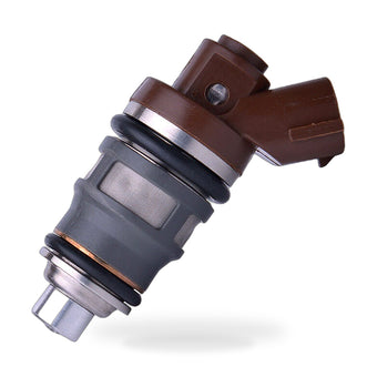 compare product Fuel Injector Suitable for Toyota Camry Celica RAV4 Supra MR2 2.2L 1001-87092