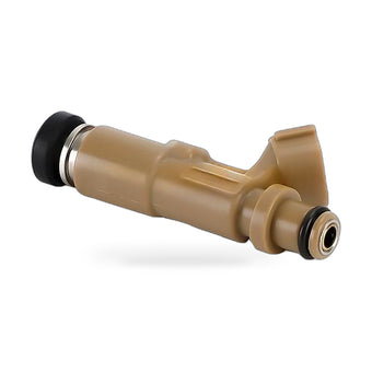 compare product Fuel Injector Suitable for Toyota 4Runner Fortuner Hilux Innova Tacoma 2TR-FE