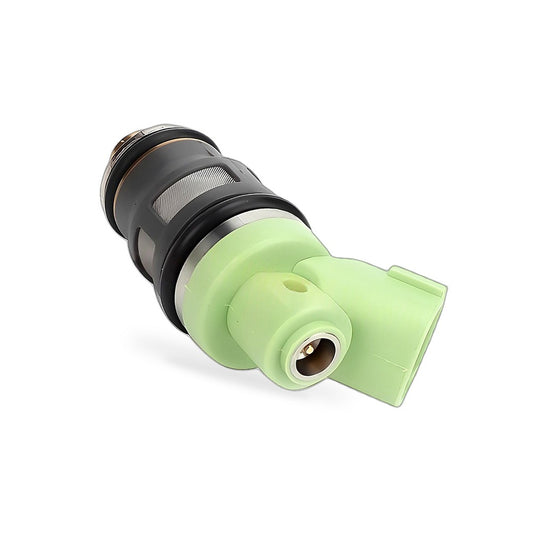 Fuel Injector Suitable for Toyota 4Runner Hiace Hilux Tacoma Tundra 23209-79105