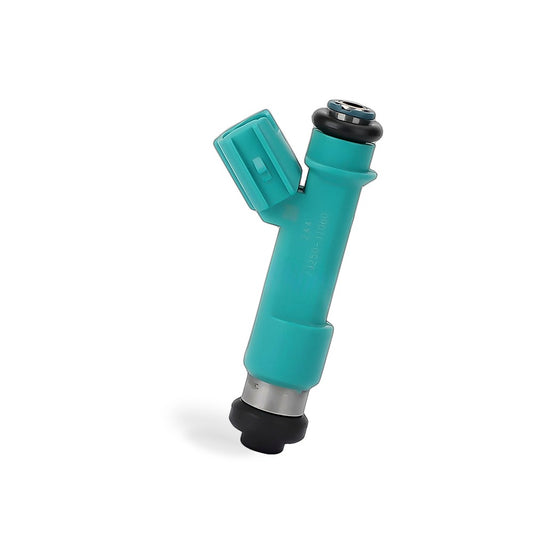 Fuel Injector Suitable for Toyota Land Cruiser 4Runner FJ Cruiser 4.7L V8