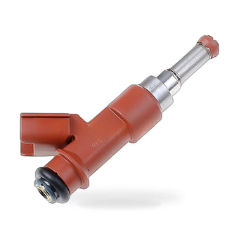compare product Fuel Injector Suitable for Toyota Tacoma 4Runner Lexus IS250 ES350 23209-31050