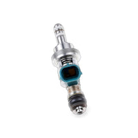Fuel Injector Suitable for Toyota 4Runner Tacoma FJ Cruiser Lexus GX470 - BD2