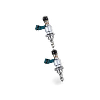 Fuel Injector Suitable for Toyota 4Runner Tacoma FJ Cruiser Lexus GX470 - BD4